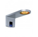 Душевая система "HCM" HIDROCROM 32101